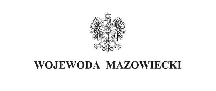 Thông Báo Thay Đổi Quy Trình Đăng Ký Thẻ Tạm Trú tại Warszawa và Mazowieckie từ 12/4/2024